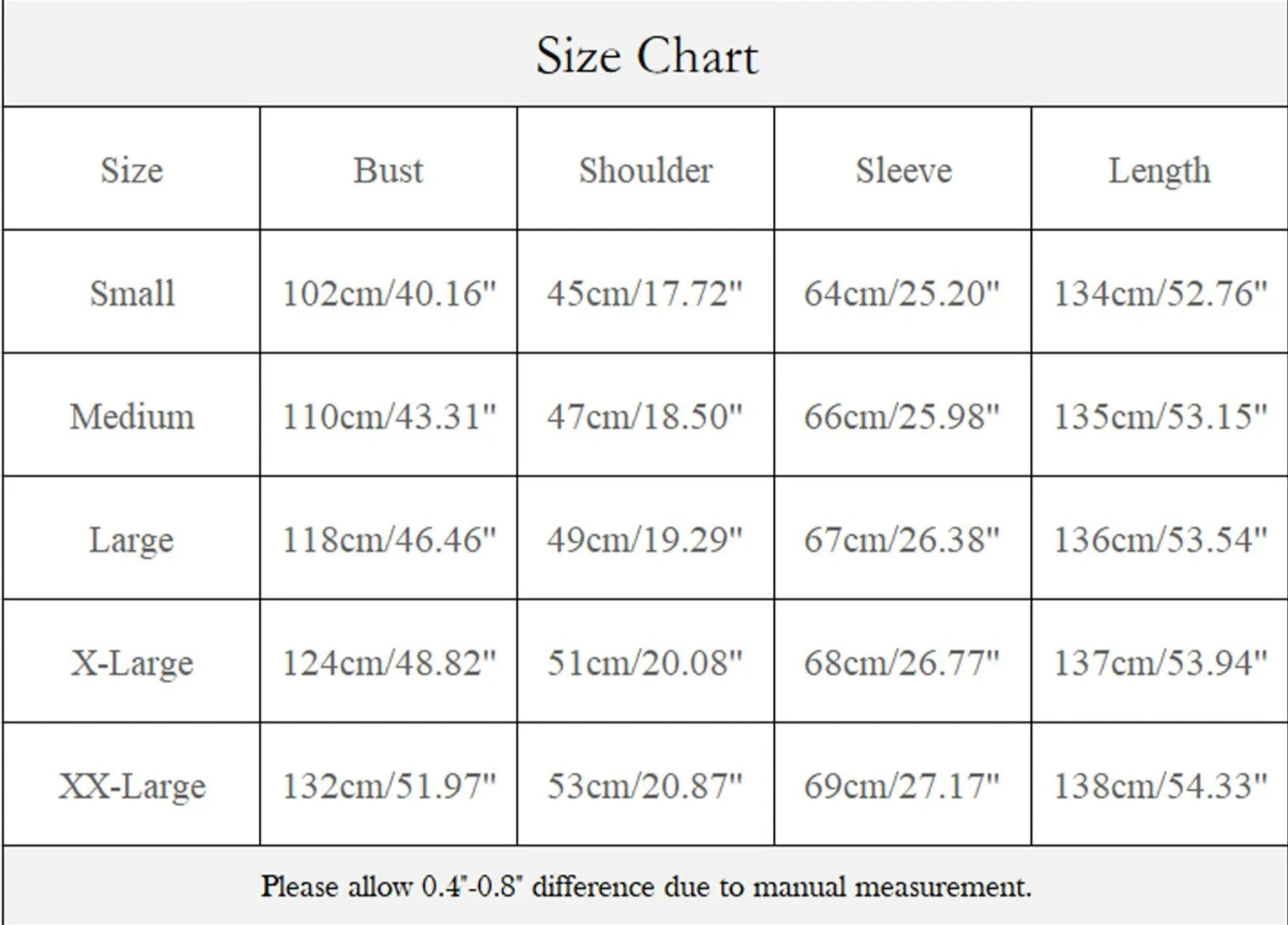 TREVANO®  Winter Dress Coat