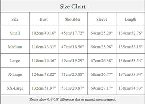 TREVANO®  Winter Dress Coat
