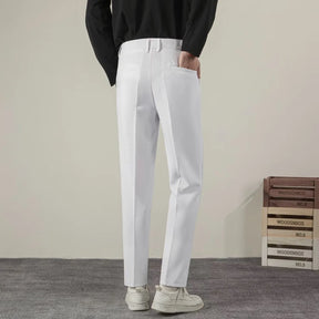 SOVRANO® Men´s Casual Pants
