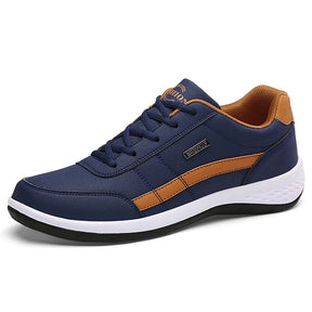 WINDHAM® Hadley Waterproof Sneakers