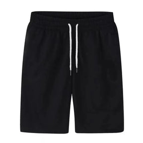 SANWOOD® Performance Casual Sports Shorts