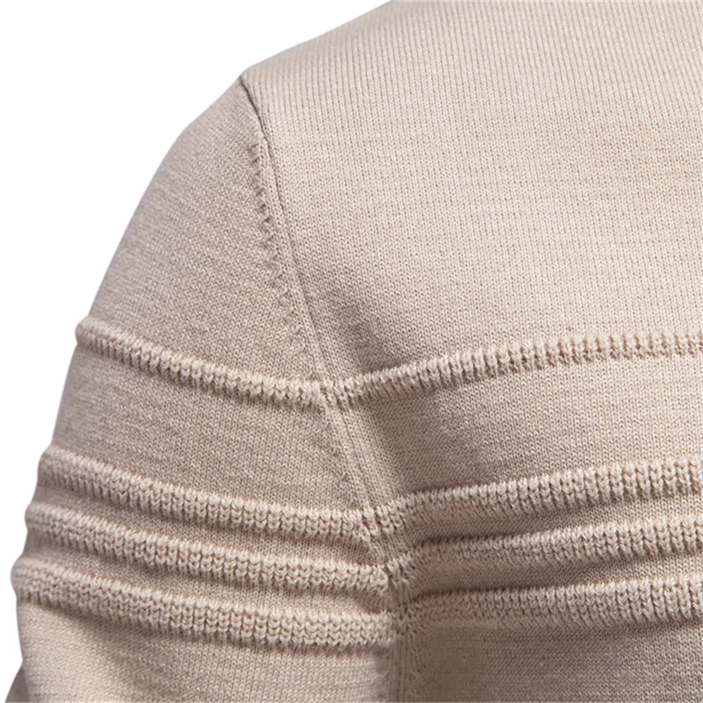 LINNEA® sweaters Cotton
