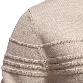 LINNEA® sweaters Cotton