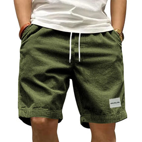 MARLOW® Vintage Cargo Shorts
