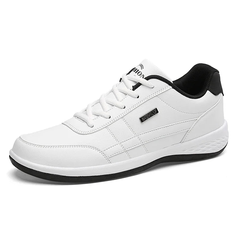 WINDHAM® Hadley Waterproof Sneakers