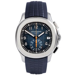 VICENZO® Modern Silicone Men's Watch