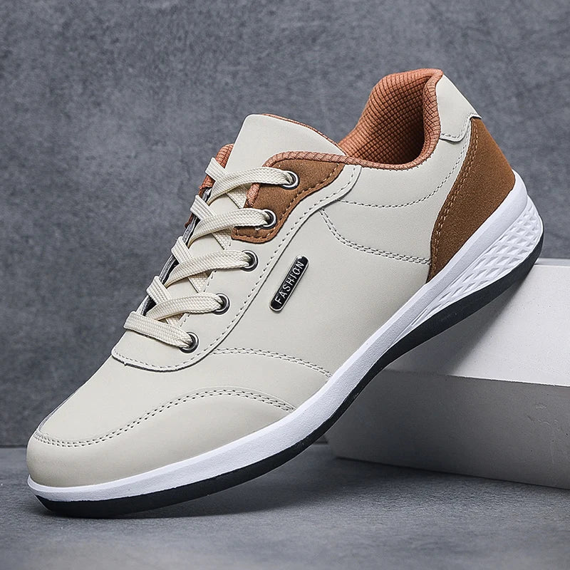 FINSBURY® Wexford Trainers