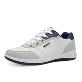 FINSBURY® Wexford Trainers