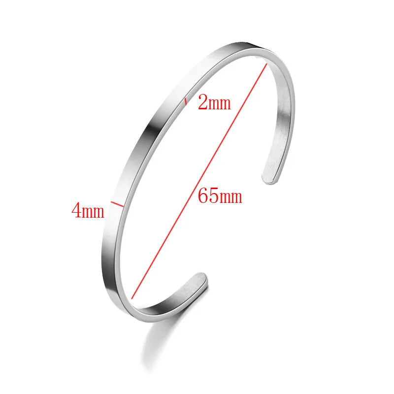 MARINELLI®  Luxury Bracelet