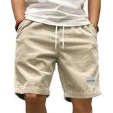 MARLOW® Vintage Cargo Shorts