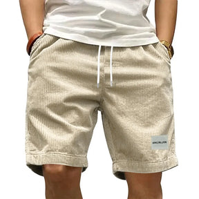 MARLOW® Vintage Cargo Shorts