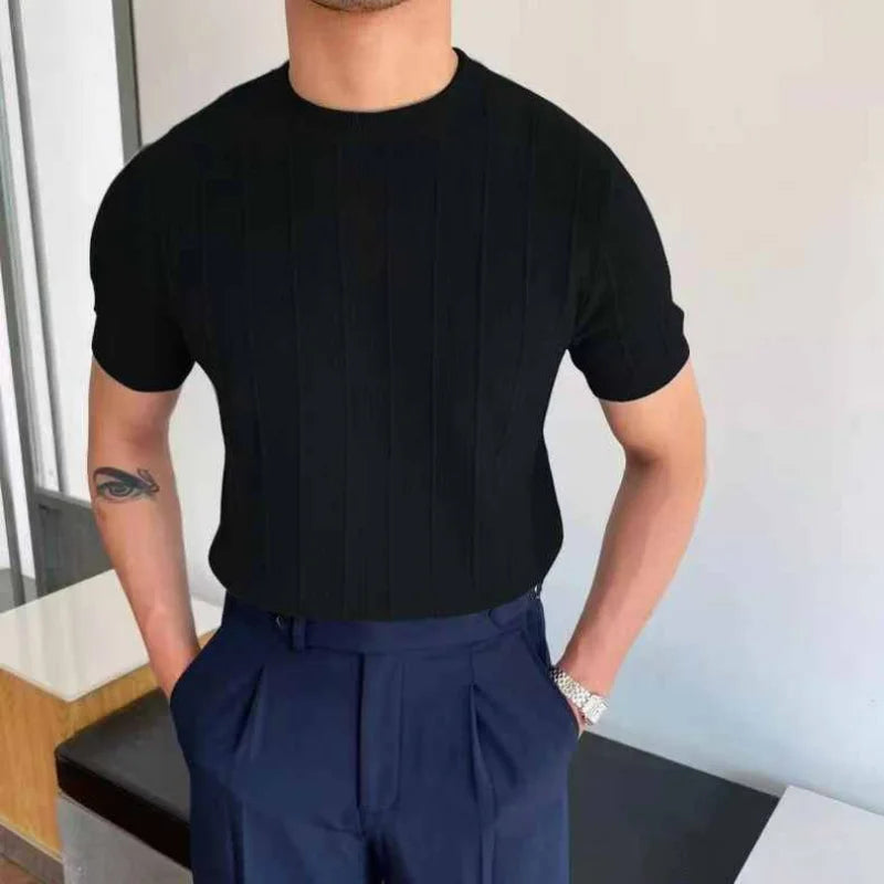 ALBANI®  Business Casual Summer