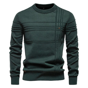 LINNEA® sweaters Cotton
