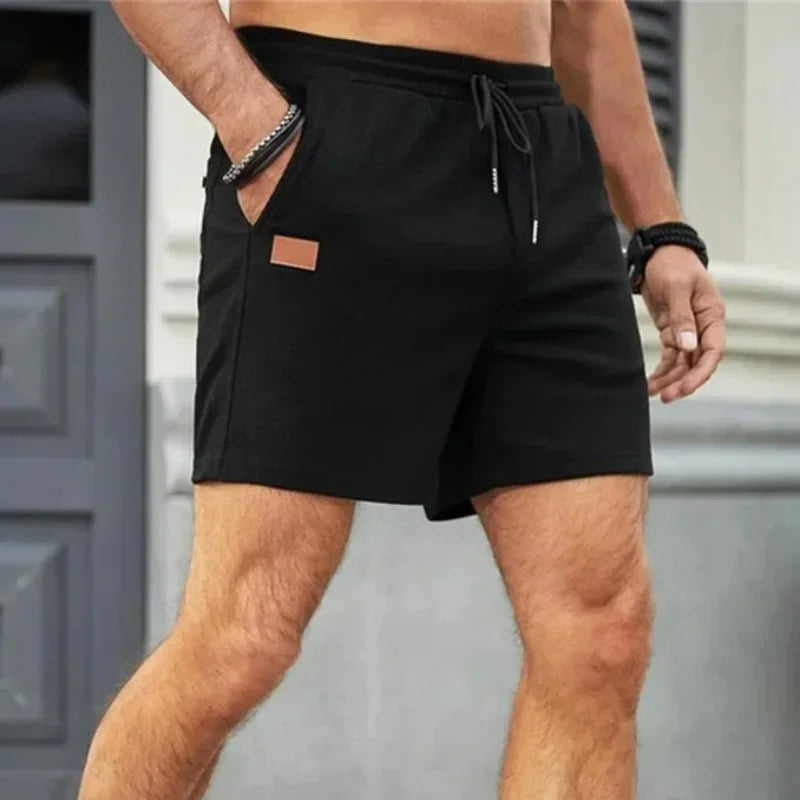 WINSFORD® Harren Technical Shorts
