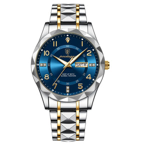 POEDAGAR® Royal Prestige