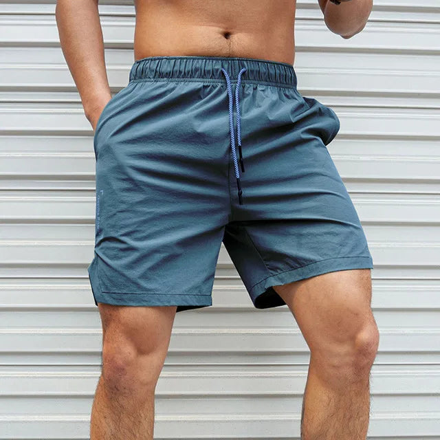 AYNSFORD® Brecon Lightweight Training Shorts