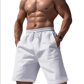 KINGSLEY® Casual Beach Shorts