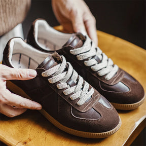 VARENNE® Trainers