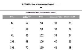 KENSLY HUNT® Men’s Slim T-Shirt