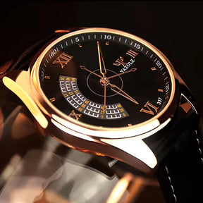 YAZOLE® Lagacy Business watch