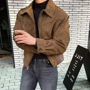 GIORGIO® Elegant Coat