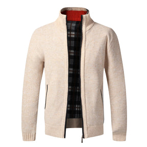 ZENVI® Elegant Jacket for Men
