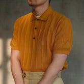 FIORANO® Italian Polo