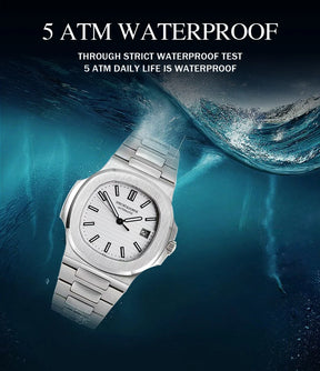 MAJESTIC® Luxury for Men