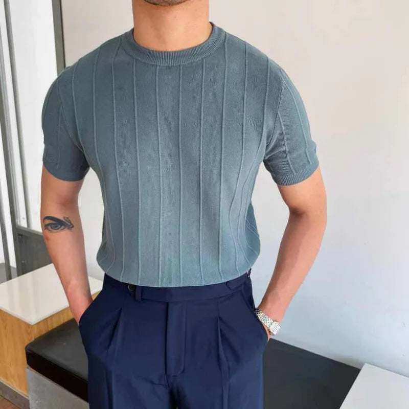 ALBANI®  Business Casual Summer