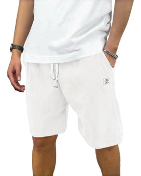 HARROWFIELD® Stowe Tailored Sport Shorts