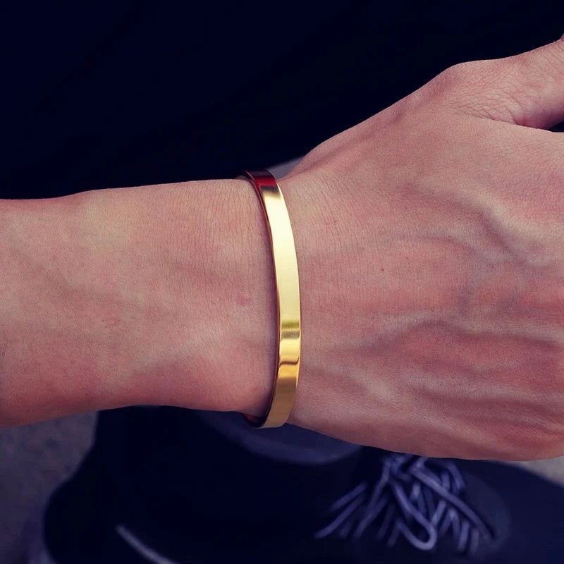 MARINELLI®  Luxury Bracelet