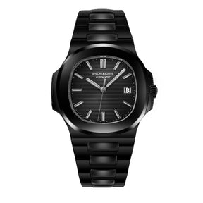 MAJESTIC® Luxury for Men