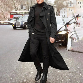 TREVANO®  Winter Dress Coat