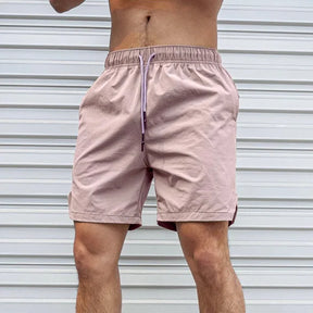 AYNSFORD® Brecon Lightweight Training Shorts