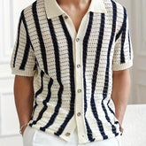 RICCARDO® Vintage Cardigan