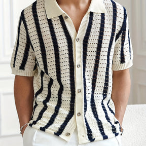 RICCARDO® Vintage Cardigan