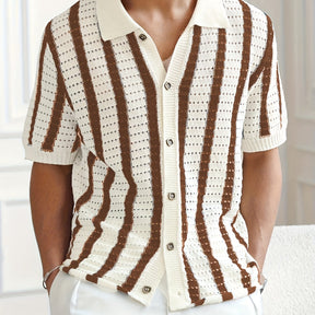 RICCARDO® Vintage Cardigan