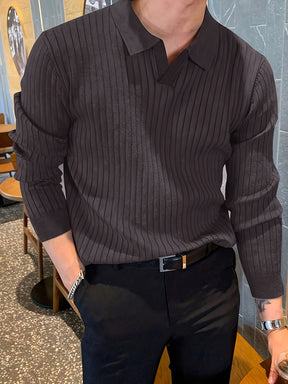 MATTEO® polo Shirt